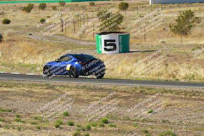 media/Apr-13-2025-Touge2Track (Sun) [[1b03265cc0]]/Green group/Turn 4/